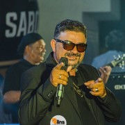 Baile das Mães – 27/05/2023 (Confira todas as fotos)