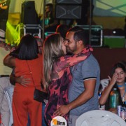 Baile das Mães – 27/05/2023 (Confira todas as fotos)