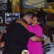 Baile das Mães – 27/05/2023 (Confira todas as fotos) - DSC_4711