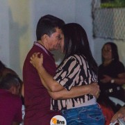 Baile das Mães – 27/05/2023 (Confira todas as fotos) - DSC_4712