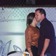 Baile das Mães – 27/05/2023 (Confira todas as fotos) - DSC_4719