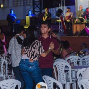 Baile das Mães – 27/05/2023 (Confira todas as fotos)