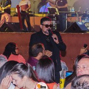 Baile das Mães – 27/05/2023 (Confira todas as fotos)