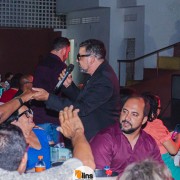 Baile das Mães – 27/05/2023 (Confira todas as fotos) - DSC_4734
