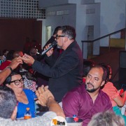 Baile das Mães – 27/05/2023 (Confira todas as fotos) - DSC_4735