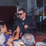 Baile das Mães – 27/05/2023 (Confira todas as fotos)