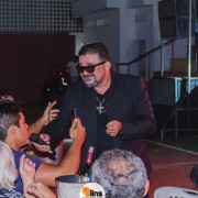 Baile das Mães – 27/05/2023 (Confira todas as fotos) - DSC_4742