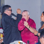 Baile das Mães – 27/05/2023 (Confira todas as fotos)