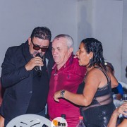 Baile das Mães – 27/05/2023 (Confira todas as fotos)