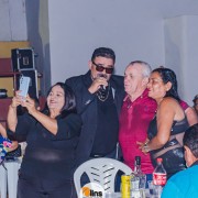 Baile das Mães – 27/05/2023 (Confira todas as fotos)