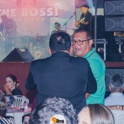 Baile das Mães – 27/05/2023 (Confira todas as fotos)