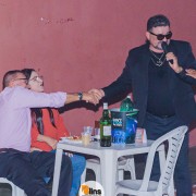 Baile das Mães – 27/05/2023 (Confira todas as fotos)