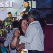 Baile das Mães – 27/05/2023 (Confira todas as fotos) - DSC_4770