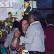 Baile das Mães – 27/05/2023 (Confira todas as fotos)