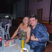 Baile das Mães – 27/05/2023 (Confira todas as fotos)