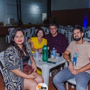 Baile das Mães – 27/05/2023 (Confira todas as fotos)