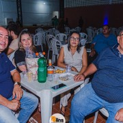 Baile das Mães – 27/05/2023 (Confira todas as fotos)