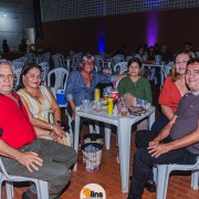 Baile das Mães – 27/05/2023 (Confira todas as fotos)