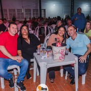 Baile das Mães – 27/05/2023 (Confira todas as fotos)