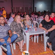 Baile das Mães – 27/05/2023 (Confira todas as fotos)