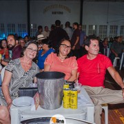 Baile das Mães – 27/05/2023 (Confira todas as fotos)