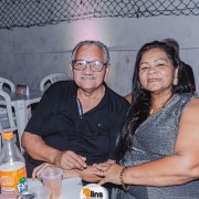 Baile das Mães – 27/05/2023 (Confira todas as fotos)