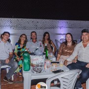 Baile das Mães – 27/05/2023 (Confira todas as fotos)