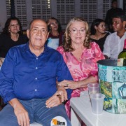Baile das Mães – 27/05/2023 (Confira todas as fotos) - DSC_4803