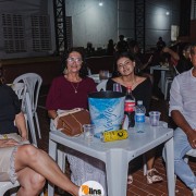 Baile das Mães – 27/05/2023 (Confira todas as fotos) - DSC_4805