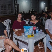 Baile das Mães – 27/05/2023 (Confira todas as fotos)