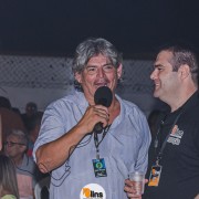 Baile das Mães – 27/05/2023 (Confira todas as fotos) - DSC_4808