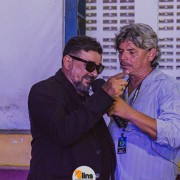 Baile das Mães – 27/05/2023 (Confira todas as fotos) - DSC_4813
