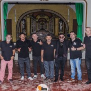Baile das Mães – 27/05/2023 (Confira todas as fotos) - DSC_4814