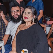 Baile das Mães – 27/05/2023 (Confira todas as fotos)