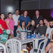 Baile das Mães – 27/05/2023 (Confira todas as fotos) - DSC_4820-Editar