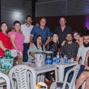 Baile das Mães – 27/05/2023 (Confira todas as fotos)