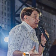 Baile das Mães – 27/05/2023 (Confira todas as fotos) - DSC_4828
