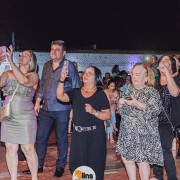 Baile das Mães – 27/05/2023 (Confira todas as fotos)