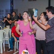 Baile das Mães – 27/05/2023 (Confira todas as fotos)