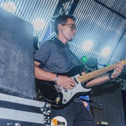 Baile das Mães – 27/05/2023 (Confira todas as fotos) - DSC_4840