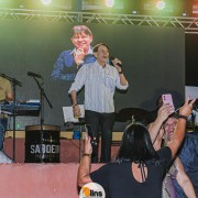 Baile das Mães – 27/05/2023 (Confira todas as fotos) - DSC_4842