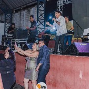 Baile das Mães – 27/05/2023 (Confira todas as fotos)