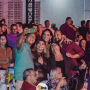 Baile das Mães – 27/05/2023 (Confira todas as fotos) - DSC_4849
