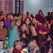 Baile das Mães – 27/05/2023 (Confira todas as fotos)