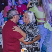Baile das Mães – 27/05/2023 (Confira todas as fotos) - DSC_4856