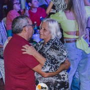 Baile das Mães – 27/05/2023 (Confira todas as fotos)