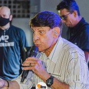 Baile das Mães – 27/05/2023 (Confira todas as fotos) - DSC_4859