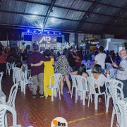 Baile das Mães – 27/05/2023 (Confira todas as fotos)