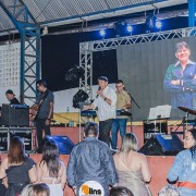 Baile das Mães – 27/05/2023 (Confira todas as fotos)