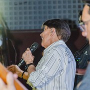 Baile das Mães – 27/05/2023 (Confira todas as fotos) - DSC_4875